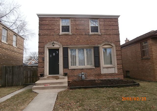 1st image of 3321 S 58th Ave