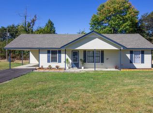 59 Crosswinds Cv, Henning, TN 38041