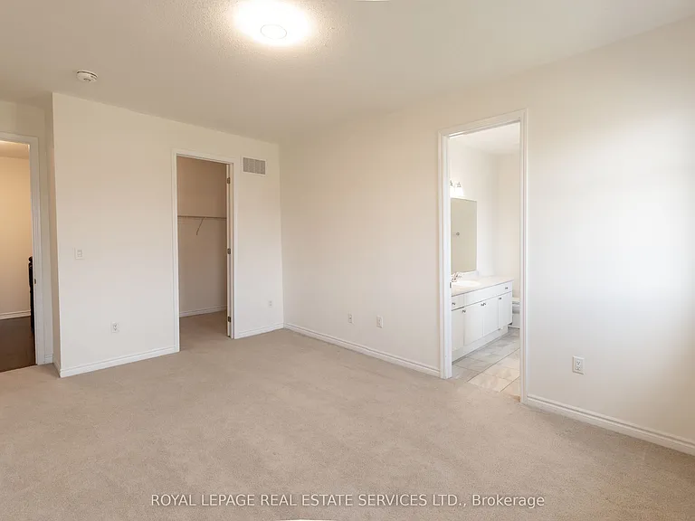74 Faust Rdg #UPPER — Photo 10