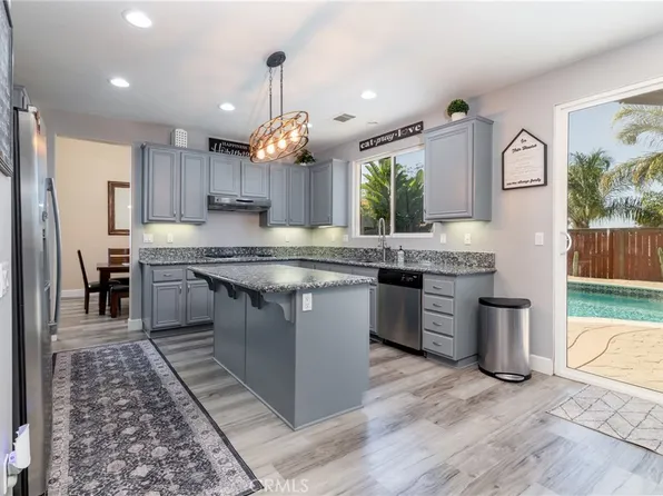 23449 Presidio Hills Dr, Moreno Valley, CA 92557
