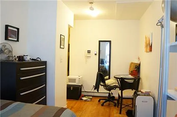 Rented by J Misrahi Realty Corp | media 27