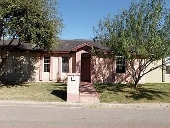 1st image of 1011 Ann Marie St