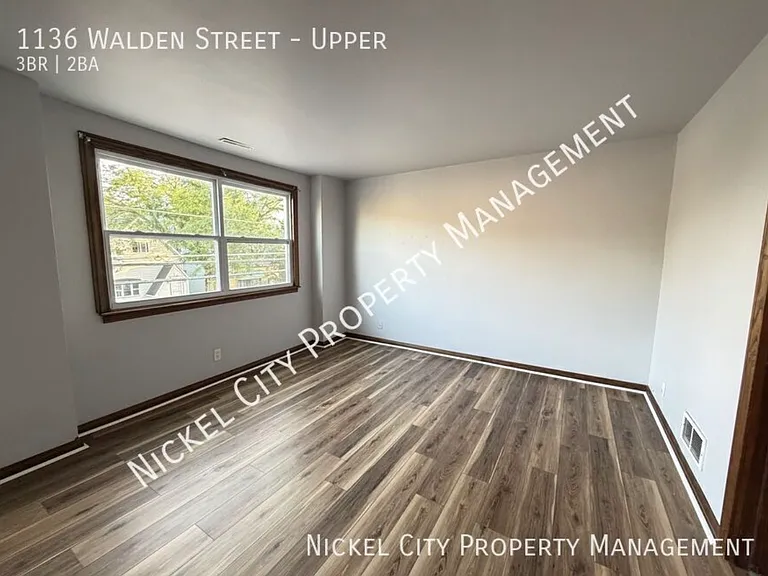 1136 Walden Ave #2 — Photo 18