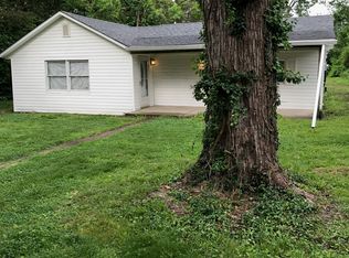 1018 Janet Dr, Greenwood, IN 46142
