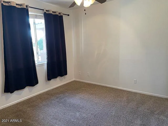 7009 E Acoma Dr #2078 — Photo 14