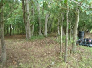 596 Poplar Branch Rd, Grandy, NC 27939