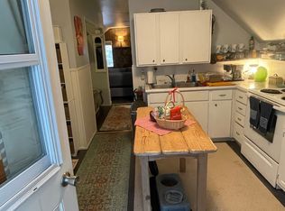 3 Gateway Rd #3, Snowmass, CO 81654