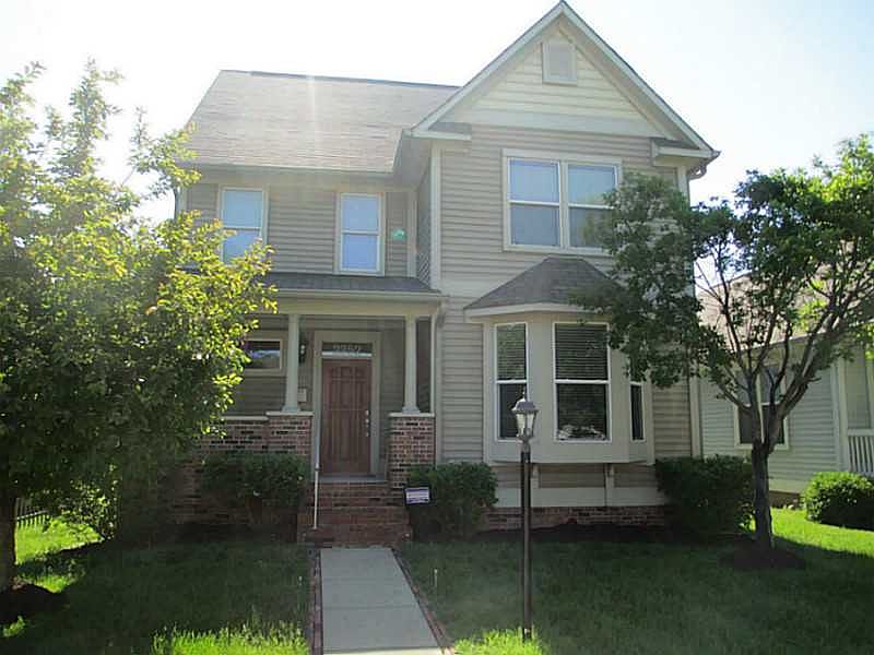 1st image of 2352 N New Jersey St