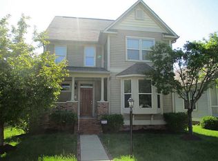 2352 N New Jersey St, Indianapolis, IN