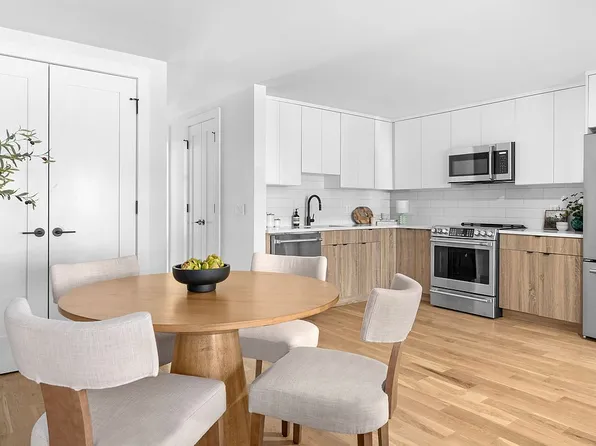 256 Putman Ave Unit 1, Brooklyn, NY 11216