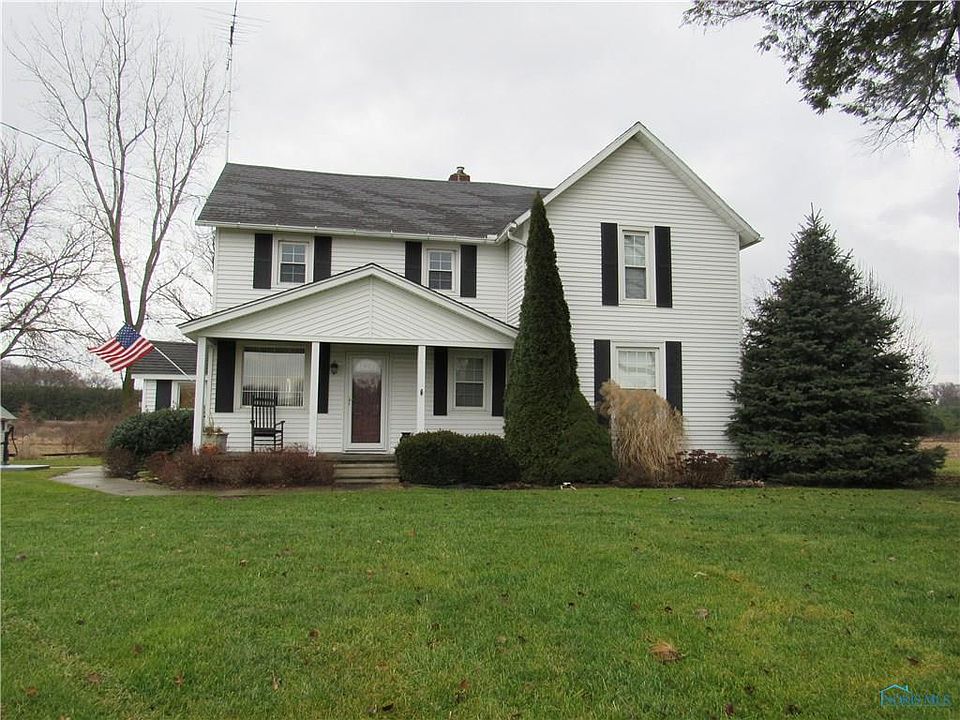 1st image of 4274 County Road 6 #1