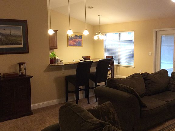 5th image of 3061 Crown Creek Cir