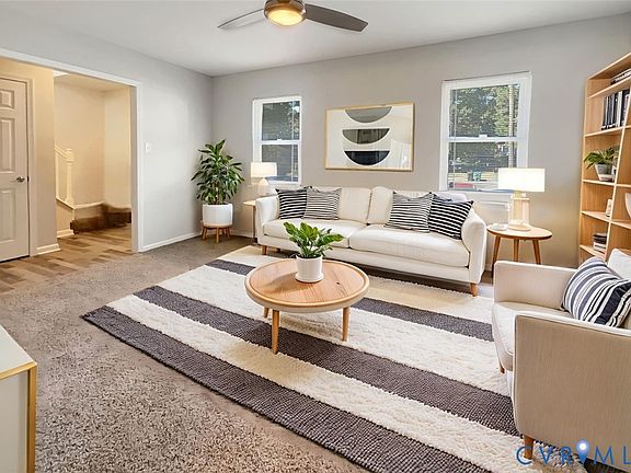 2nd image of 801 Bedrock Ln