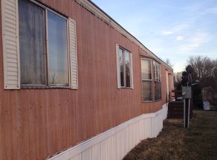 31 Dallas Dr, Grantville, PA 17028