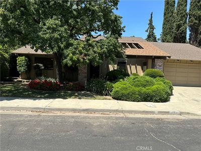 497 Saint Kevin Ct, Merced, CA, 95348