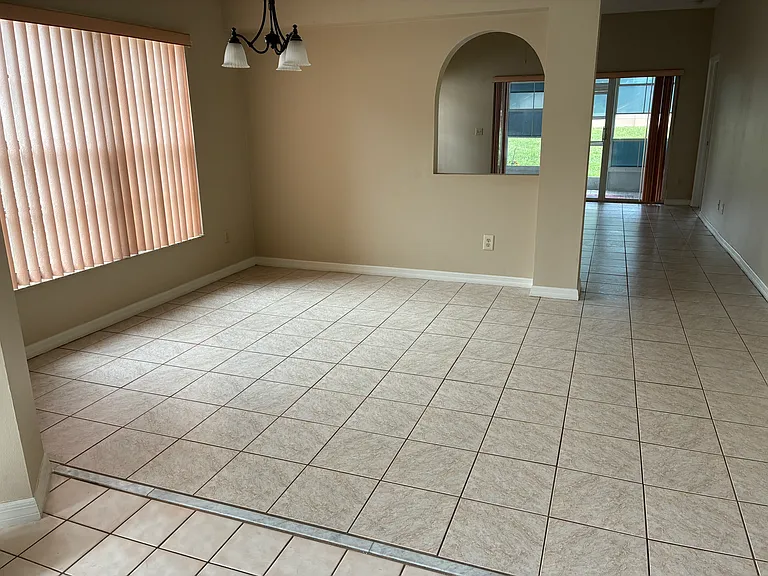 11225 Purple Plum Ct — Photo 16