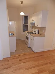 Rented by Block & Lot Real Estate