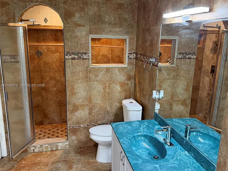 721 NW 135th Way #2 — Photo 6