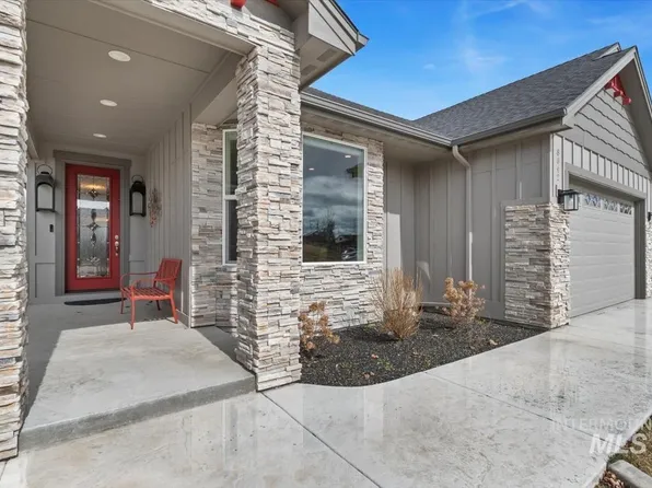 8042 W Decathlon Dr, Eagle, ID 83616