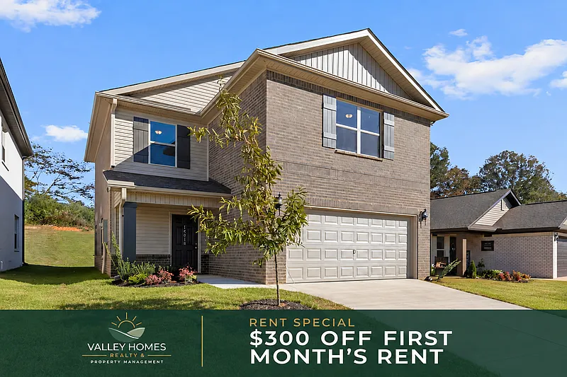 14616 Ravenel Dr
