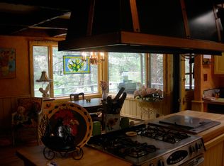 27639 Pine Dr, Evergreen, CO 80439