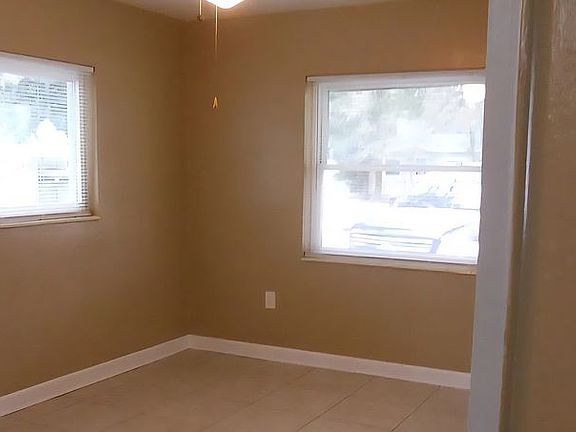 5th image of 5524 43rd St N