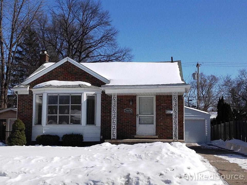 1st image of 24436 Sherman St