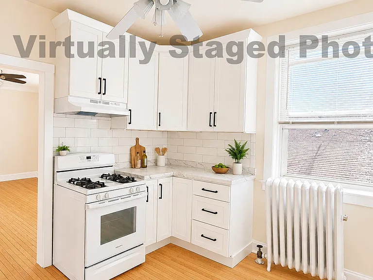 3744 W Leland Ave #2 — Photo 10