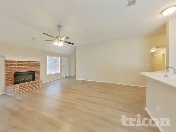 4th image of 1505 Nightingale Ct