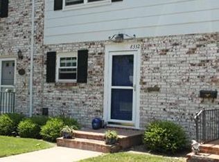 8332 Woodward St, Overland Park, KS 66212