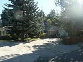 1st image of 2085 E Cottonwood Cove Ln