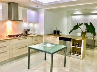 14 Meadow Ln, Guaynabo, PR 00966