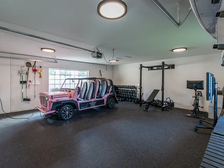 7362 Brodiaea Way — Photo 37
