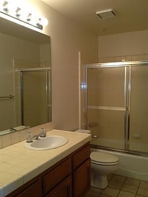 4th image of 11620 Warner Ave APT 619
