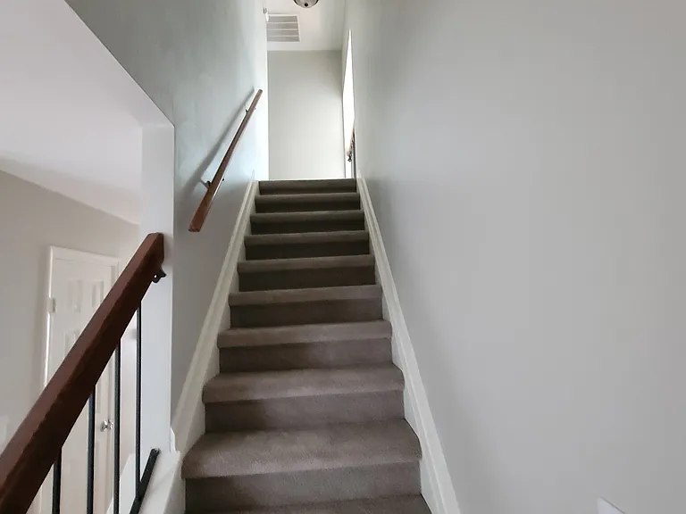 904 Alewife Ct — Photo 16