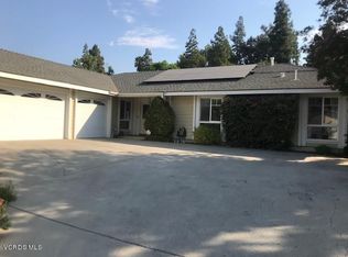 1449 Uppingham Dr, Thousand Oaks, CA 91360