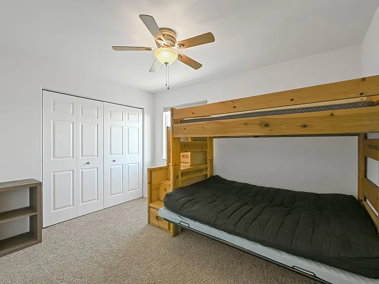 2633 Clarion Ln — Photo 24