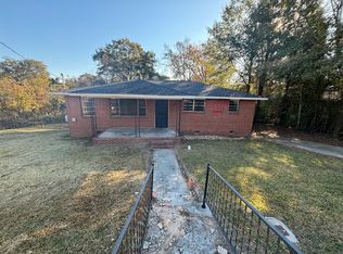 224 11th Ave, Phenix City, AL 36869