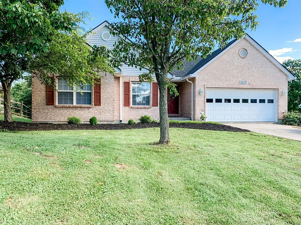 1st image of 1133 Sunset Dr Lot 610