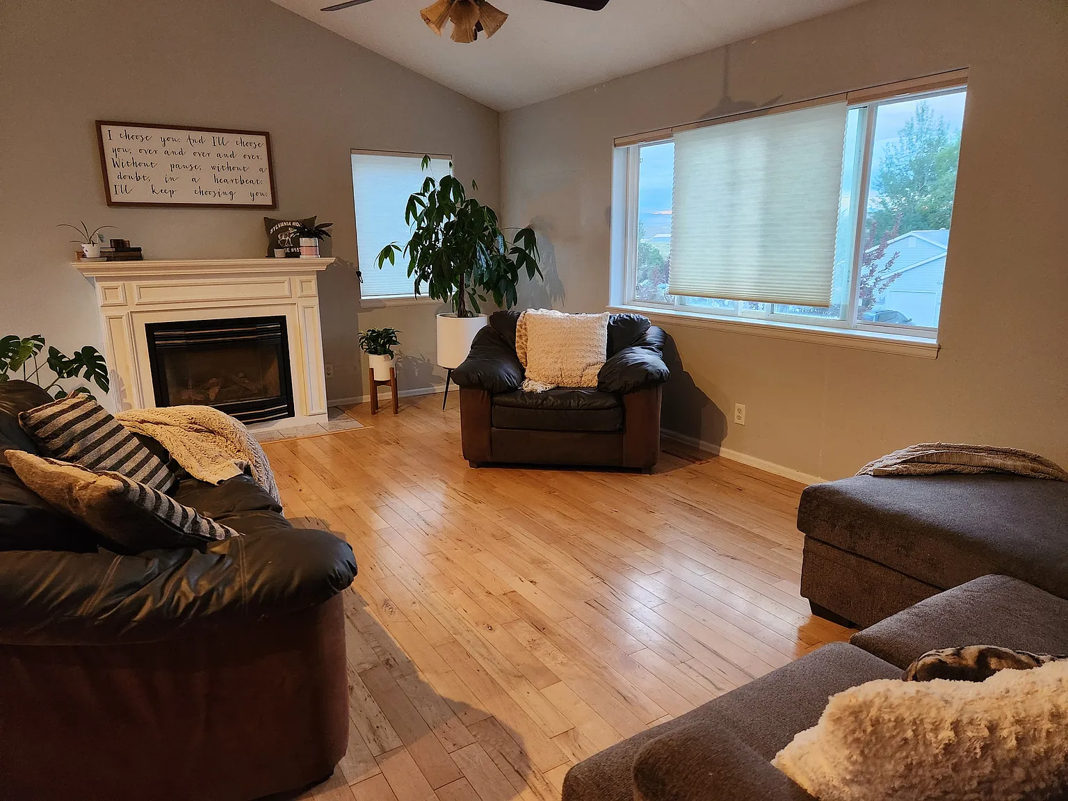 3 bed, 1746 sqft, $3,000 — Photo 3