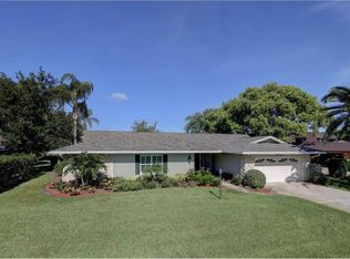 6526 Augusta Blvd, Seminole, FL 33777