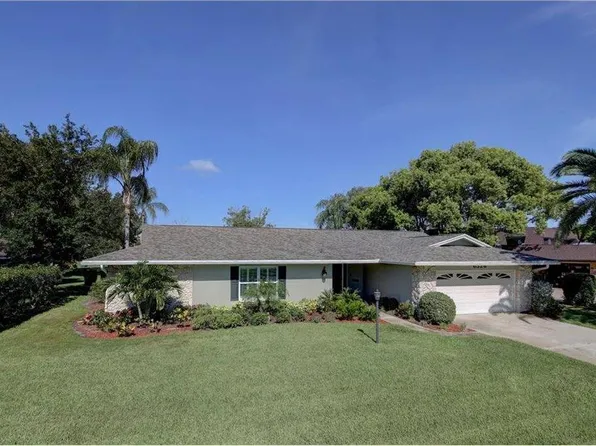 6526 Augusta Blvd, Seminole, FL 33777