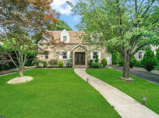 359 Palisade Rd, Union, NJ 07083