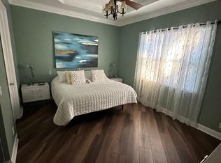942 NW Leonardo Cir, Port Saint Lucie, FL 34986
