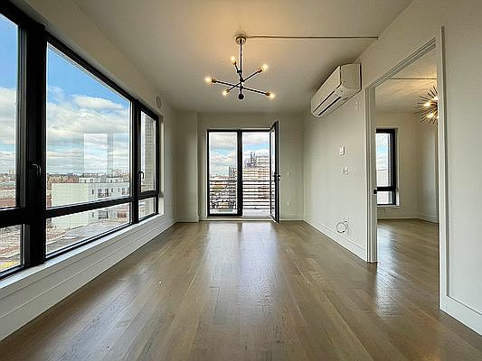 1st image of 892 Rogers Ave #41