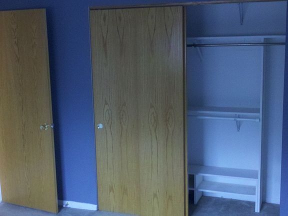 5th image of 1140 Ferdinand Ave APT 8