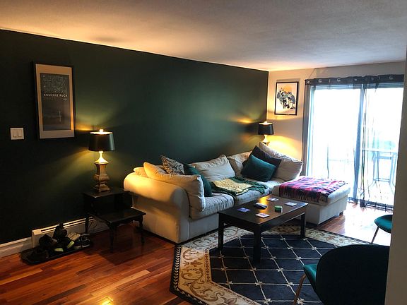 3rd image of 2 Silvestri Cir Unit 24