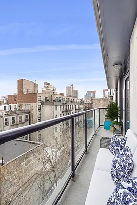 Sold by Brown Harris Stevens | media 8