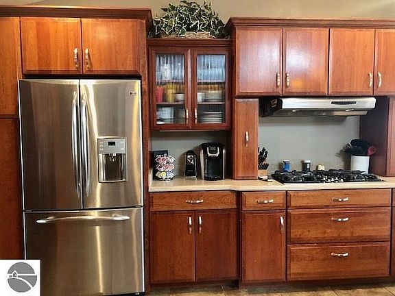 5th image of 3007 Castle Ln S