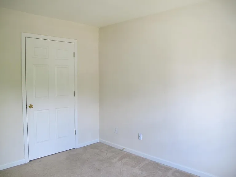 5136 Wellisford Ct — Photo 18